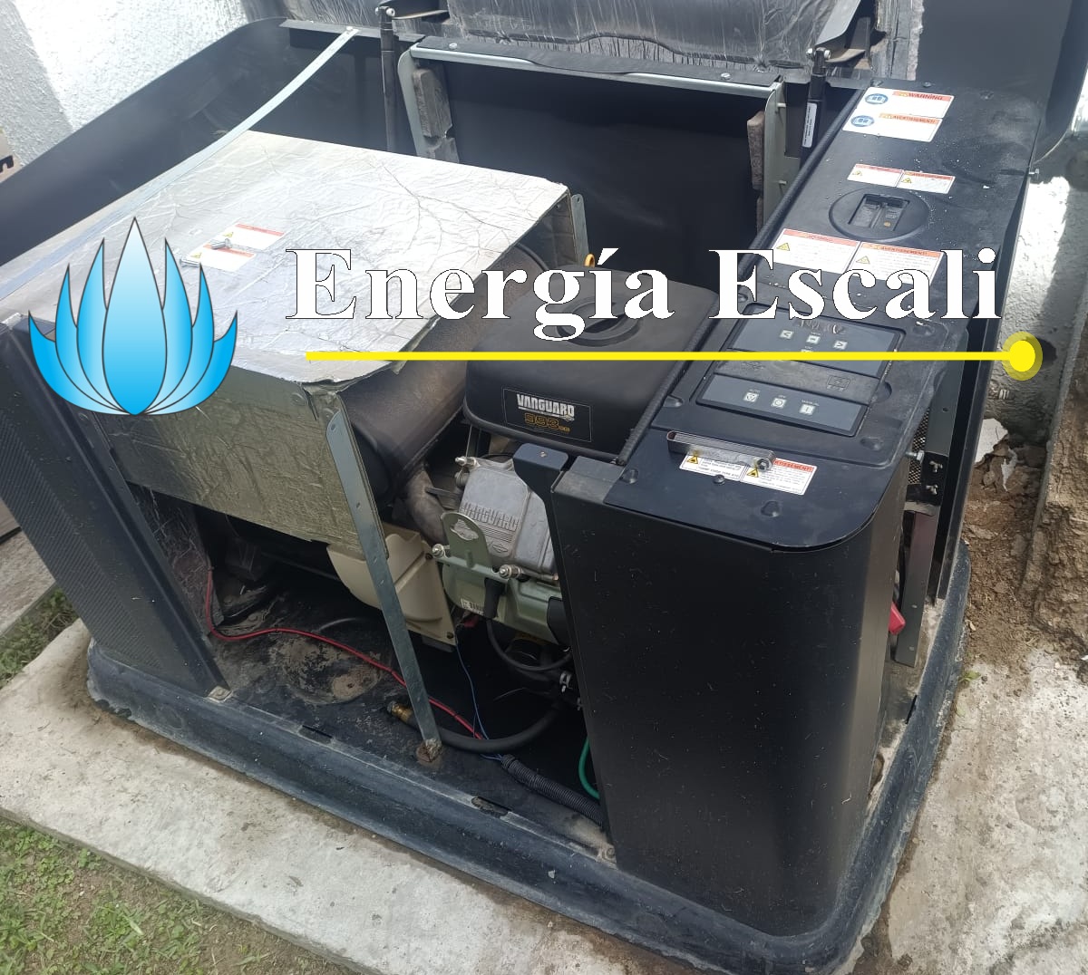 Mantenimiento_plantas_de_luz_energiaescali.com_hjcjcg